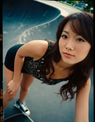 Entra y descubre nuestras prostitutas en Bolivia, Camiri Encuentra putas en vivo en Bolivia, Camiri